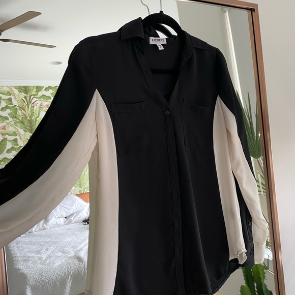 SOLD - Picture 3 of 4